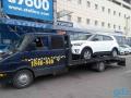 Вызов эвакуатора срочно автопомощь